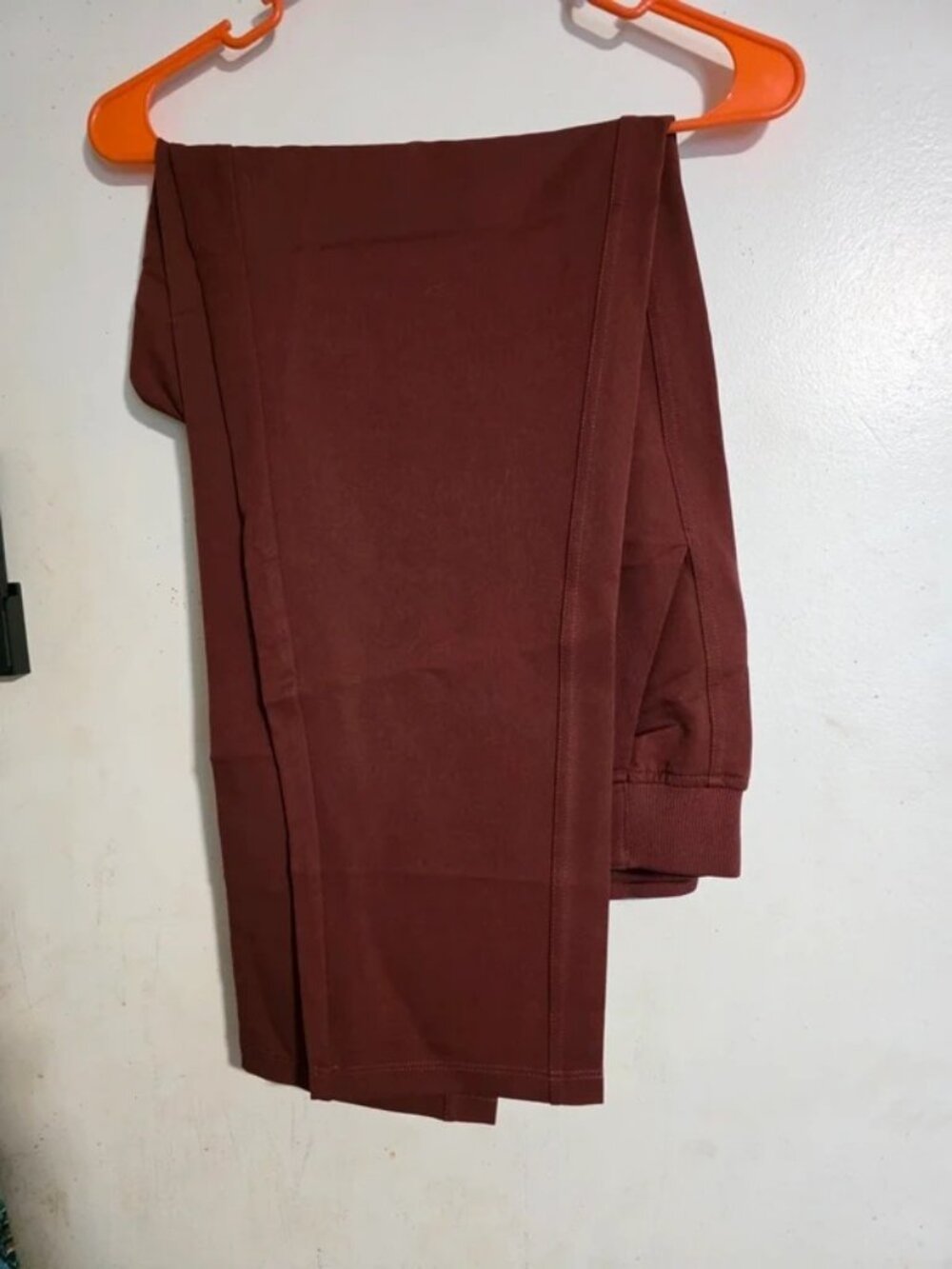 32 degree pants